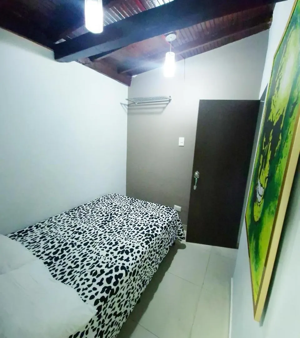 Apartment The Cosmopolitan Of Las Vegas 10 Bd W Jacuzzi And Pool Medellin