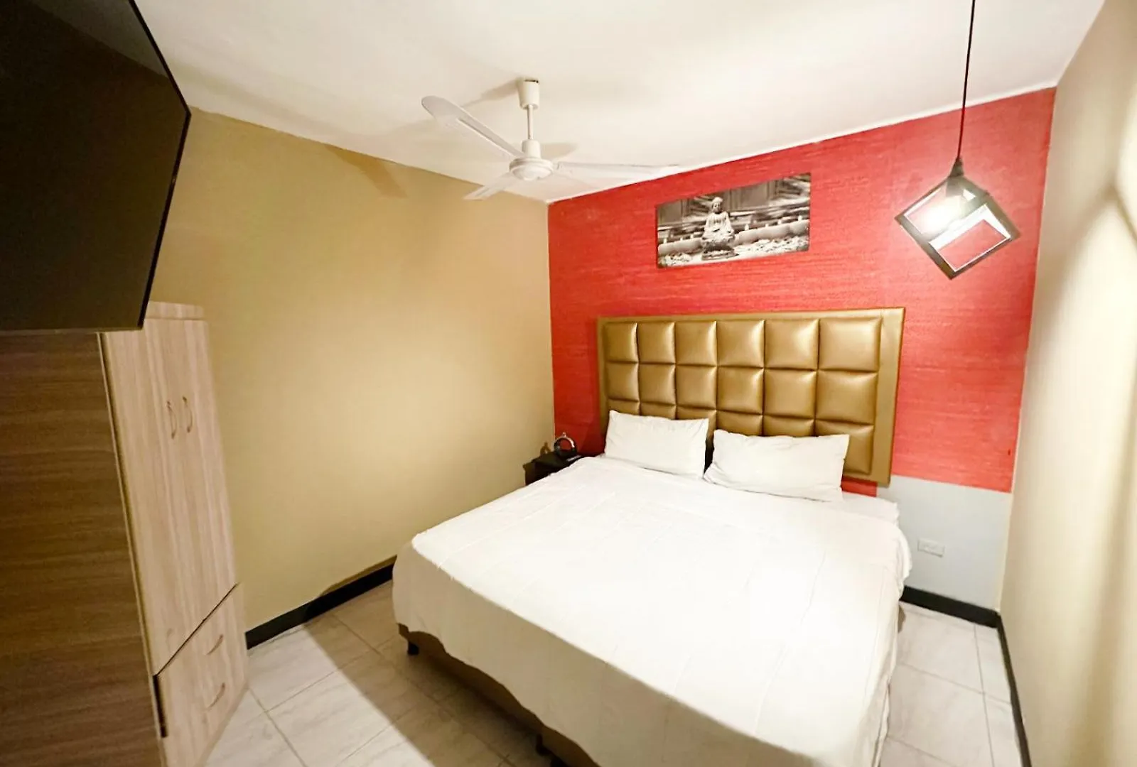 Apartment The Cosmopolitan Of Las Vegas 10 Bd W Jacuzzi And Pool Medellin