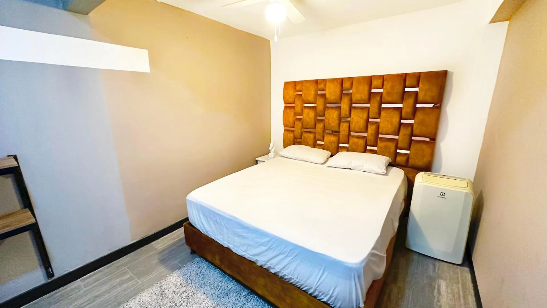 Apartment The Cosmopolitan Of Las Vegas 10 Bd W Jacuzzi And Pool Medellin