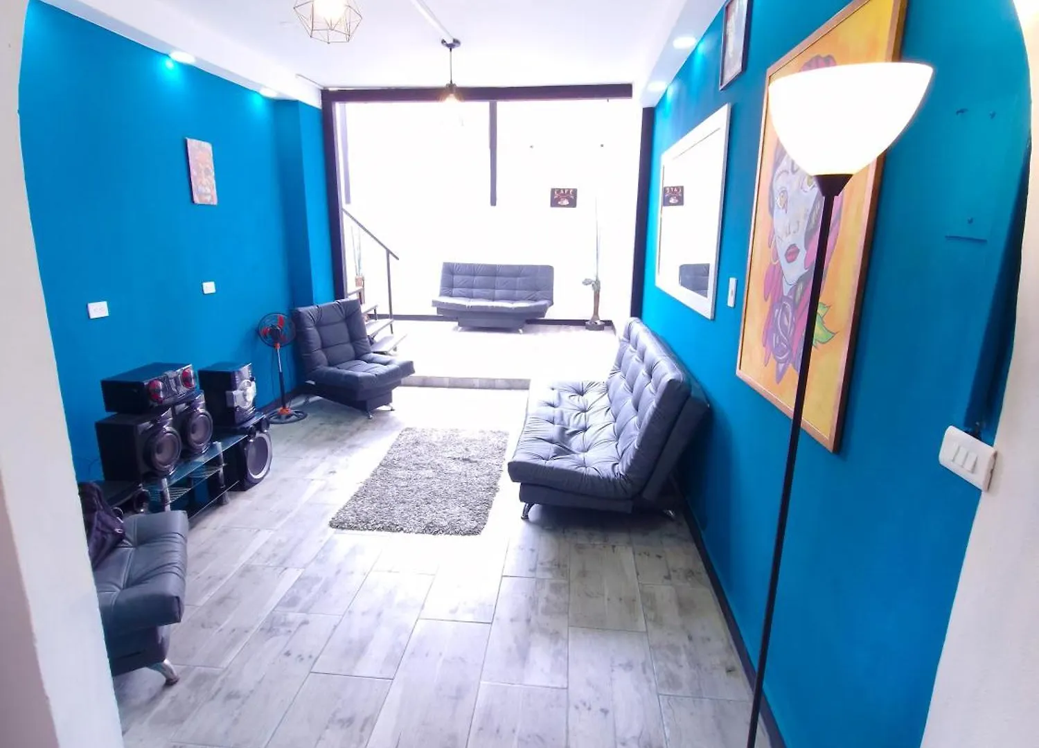 Apartment The Cosmopolitan Of Las Vegas 10 Bd W Jacuzzi And Pool Medellin Colombia