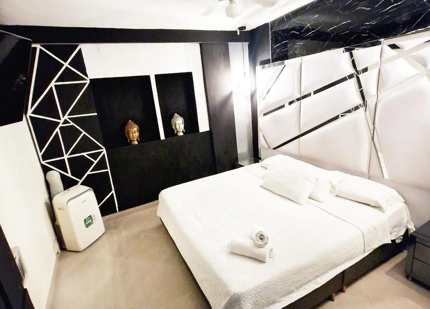The Cosmopolitan Of Las Vegas 10 Bd W Jacuzzi And Pool Medellin 0*,