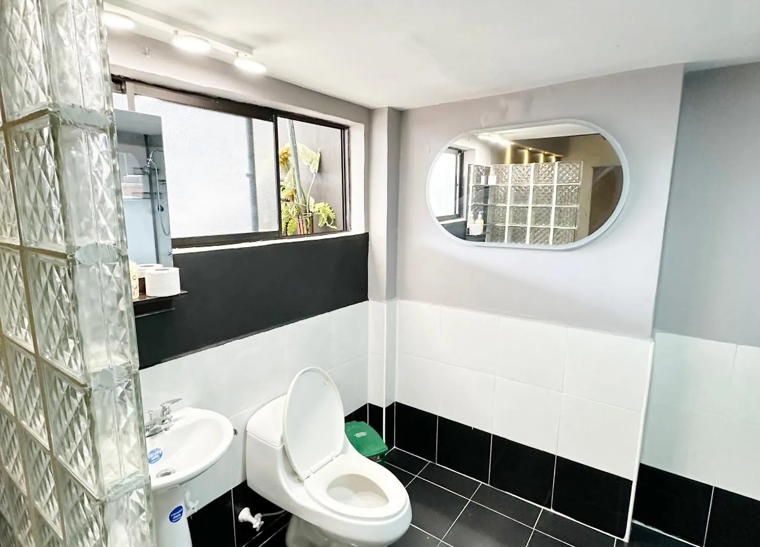Apartment The Cosmopolitan Of Las Vegas 10 Bd W Jacuzzi And Pool Medellin