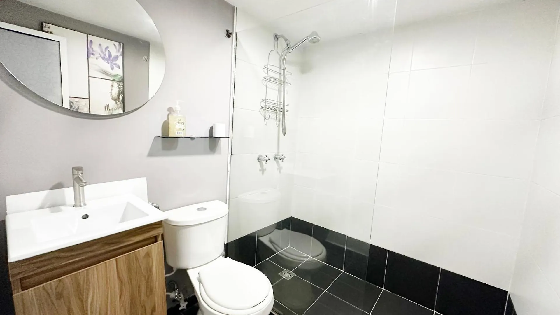 Apartment The Cosmopolitan Of Las Vegas 10 Bd W Jacuzzi And Pool Medellin