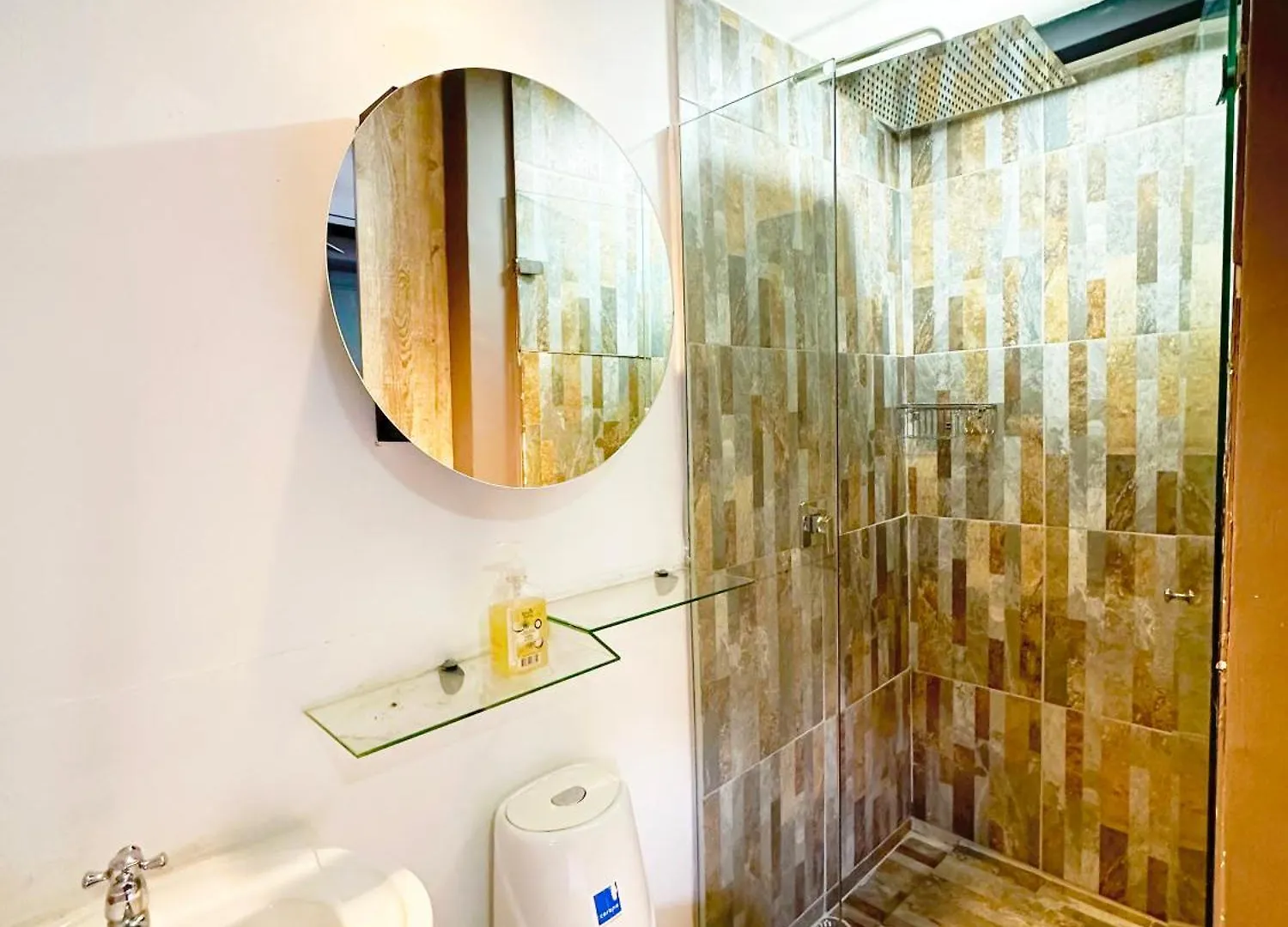 The Cosmopolitan Of Las Vegas 10 Bd W Jacuzzi And Pool Medellin