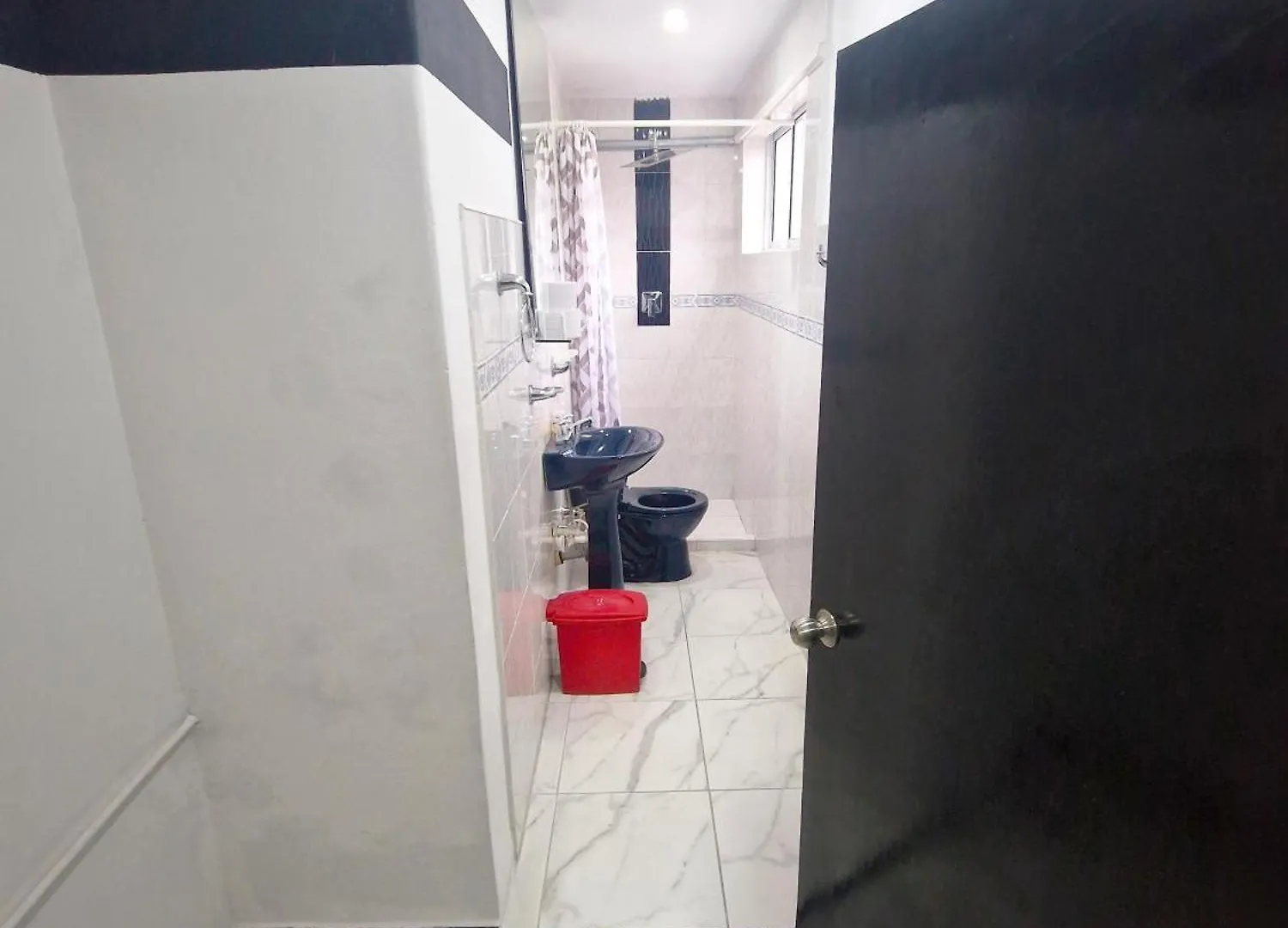 Apartment The Cosmopolitan Of Las Vegas 10 Bd W Jacuzzi And Pool Medellin Colombia