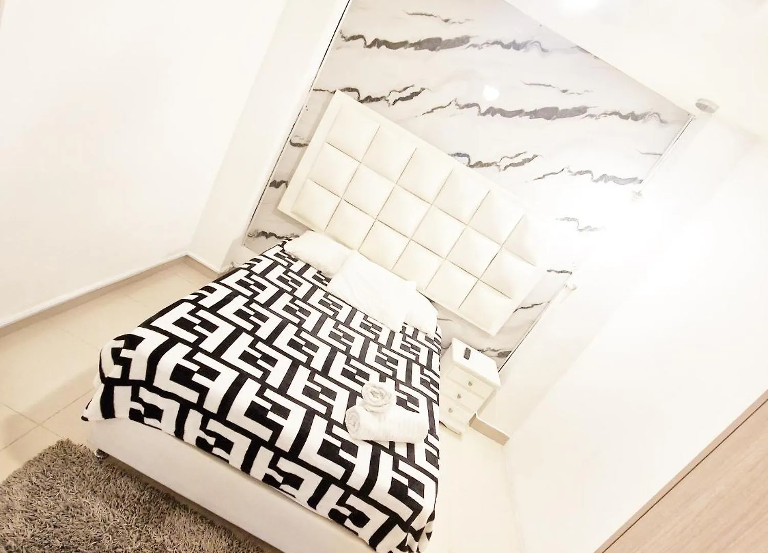 Apartment The Cosmopolitan Of Las Vegas 10 Bd W Jacuzzi And Pool Medellin