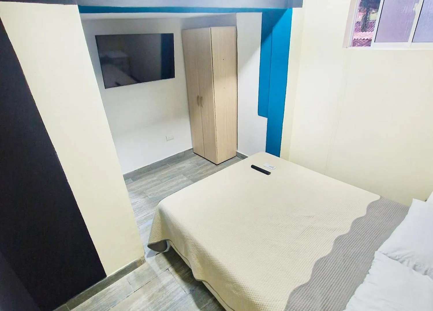 The Cosmopolitan Of Las Vegas 10 Bd W Jacuzzi And Pool Medellin Apartment
