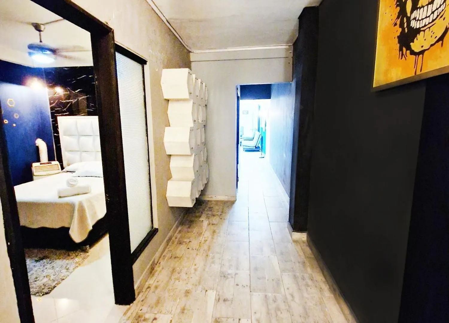 The Cosmopolitan Of Las Vegas 10 Bd W Jacuzzi And Pool Medellin Apartment