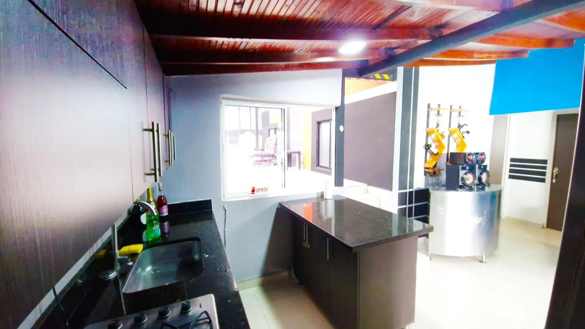 Apartment The Cosmopolitan Of Las Vegas 10 Bd W Jacuzzi And Pool Medellin Colombia