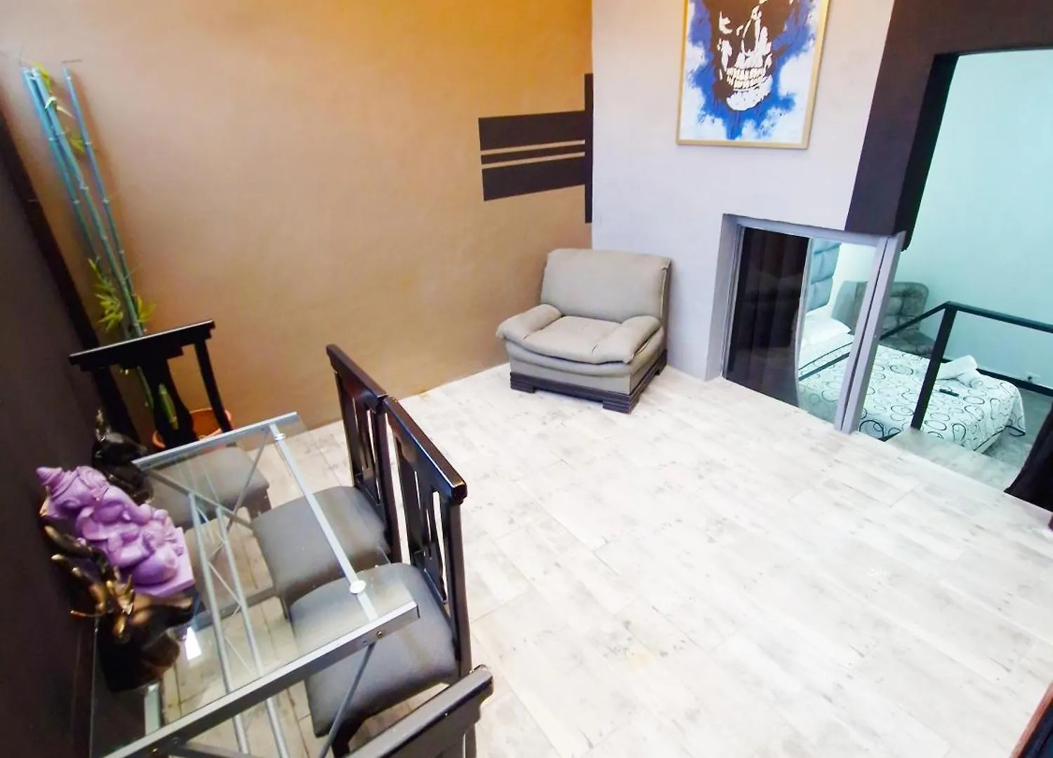 The Cosmopolitan Of Las Vegas 10 Bd W Jacuzzi And Pool Medellin Colombia