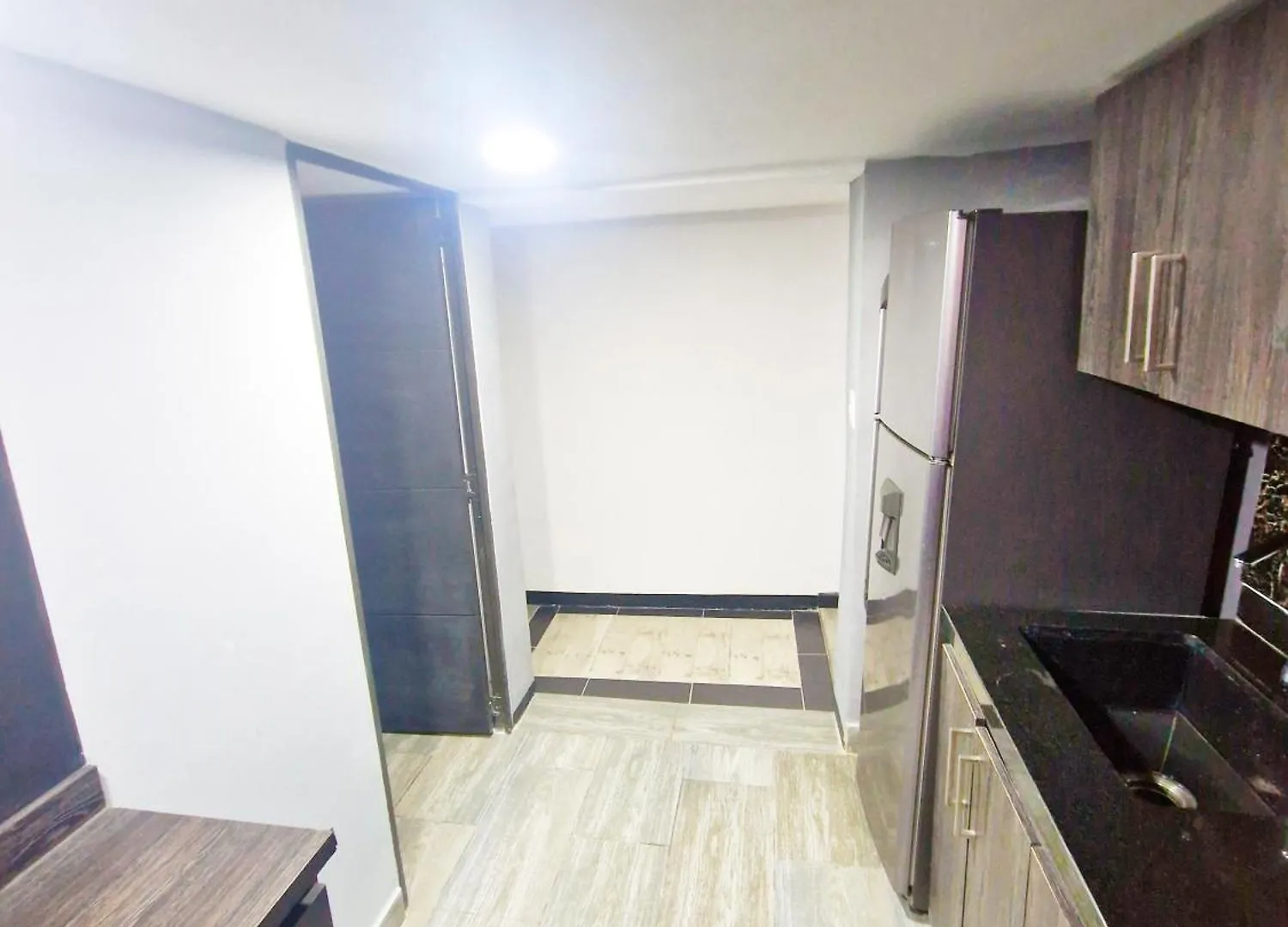 The Cosmopolitan Of Las Vegas 10 Bd W Jacuzzi And Pool Medellin 0*,